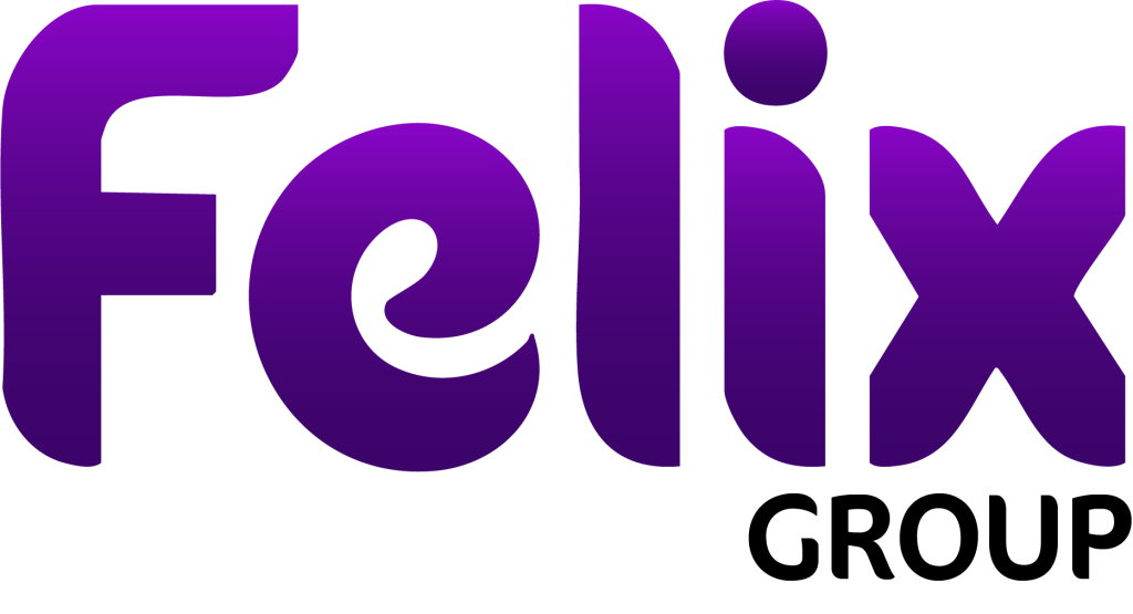 Felix Group — NDIS support coordination Perth