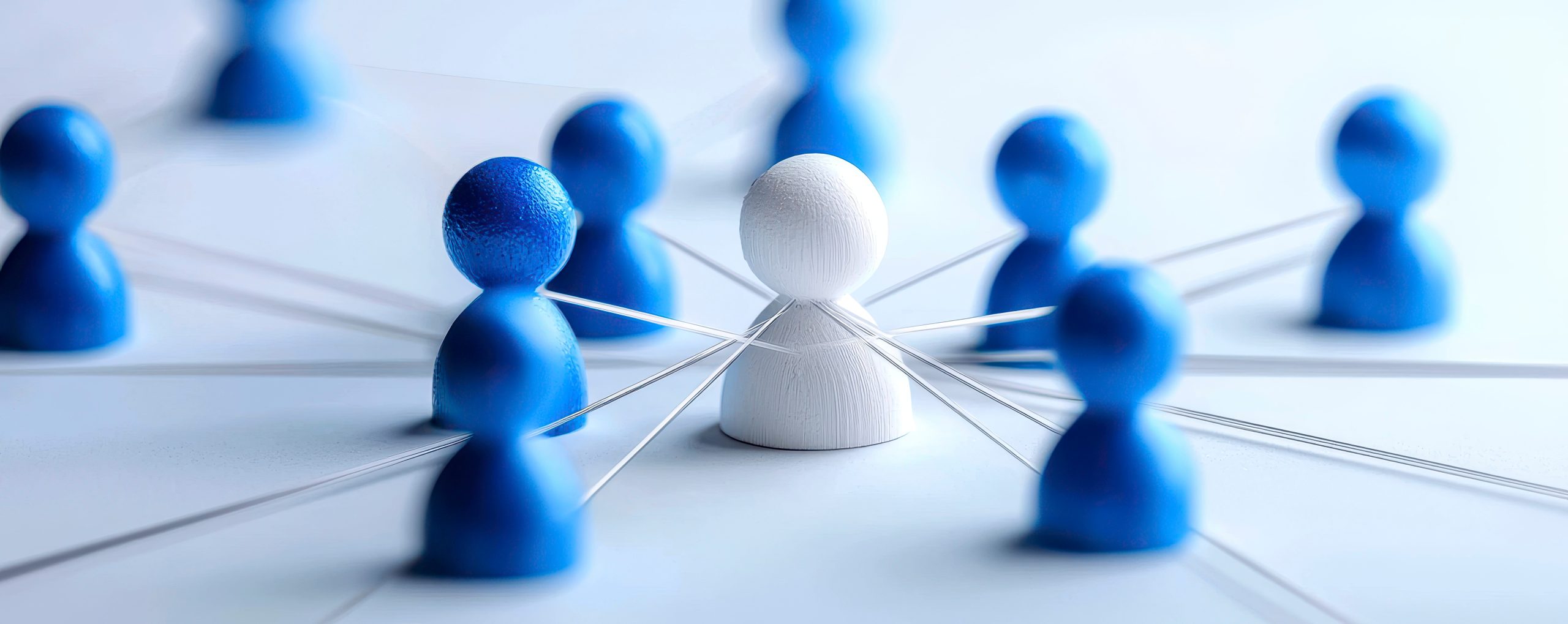 NDIS Support Coordination
