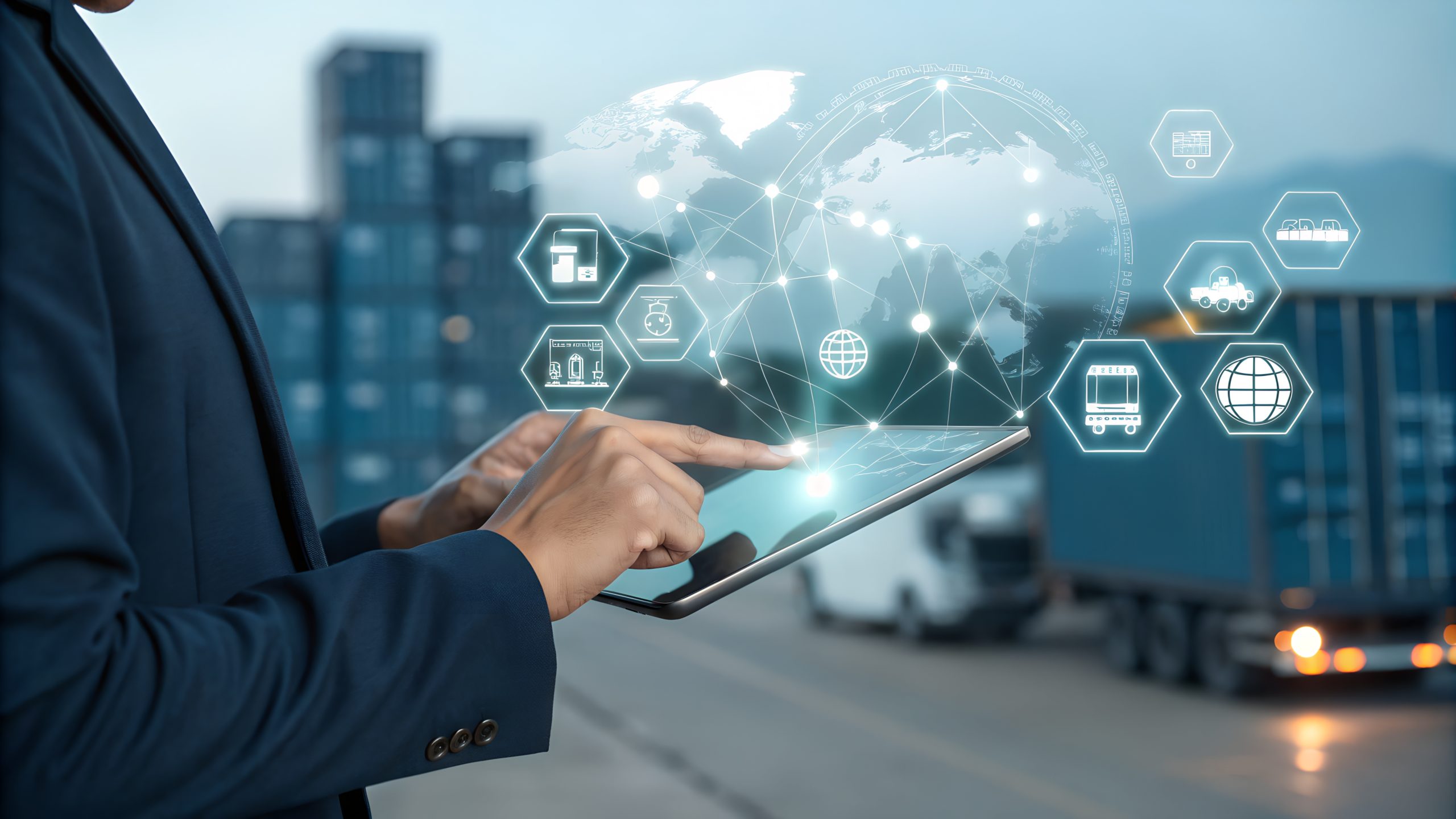 Felix Group Software Development
