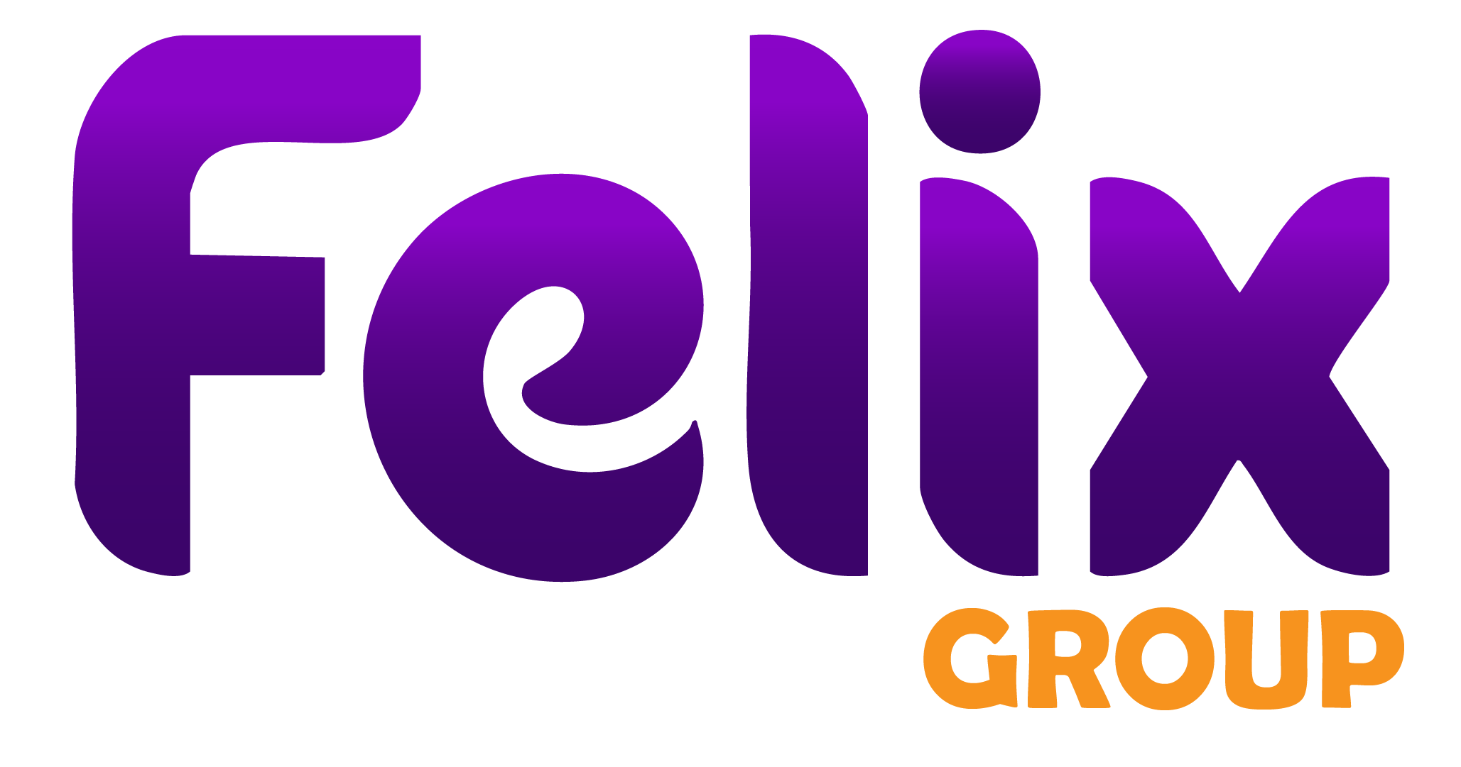 Welcome to Felix Group